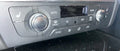 Audi S7 Heater A/c Climate Temperature Hvac Control Panel (2013) – Genuine OEM