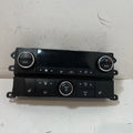 Dodge Grand Caravan Auto Climate Seat Temperature Control 55111807AK (2011) – Genuine OEM