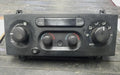 Jeep Grand Cherokee AT HVAC Climate Control (1999–2001) – Genuine OEM
