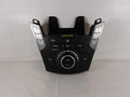 Hyundai Santa Fe HVAC Climate Controls (2013–2016) – Genuine OEM