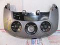 Toyota RAV4 HVAC Climate Control Temperature Fan Rear Defroster (2006) – HVAC Replacement Part