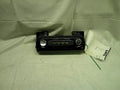 Ford Escape HVAC Climate Control Unit (2023–2025) – Genuine OEM