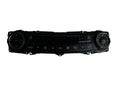 Mercedes W211 E-Class HVAC Climate Control Unit 2118302485 (2007–2009) – Genuine OEM
