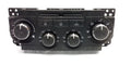 Dodge Magnum A/C Heater Automatic Temperature Control Fahrenheit (2005) – Genuine OEM