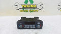 Pontiac Grand Prix Temperature Control Unit OPT CJ2 (1999–2000) – Genuine OEM