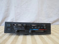 Nissan d21 Pickup Hardbody A/C Climate Control Unit (1994–1997) – Genuine OEM
