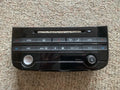 Jaguar XF Climate Control GX63-18C858-NE – Genuine OEM