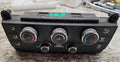 Dodge Grand Caravan HVAC Climate Control (2011–2018) – Genuine OEM | Ref SKU-9103