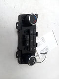 Chevrolet Cruze Temperature Control (2011–2012) – Genuine OEM
