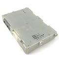 Infiniti FX35 G35 A/C Climate Control Amplifier 27760 CG000 (2002–2013) – Genuine OEM