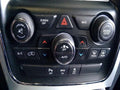 Jeep Grand Cherokee A/C Climate Control Temperature Panel Unit (2014–2015) – Genuine OEM