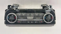 Ford Escape HVAC Climate Control (2020–2022) – Genuine OEM