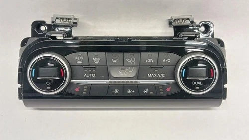 Ford Escape HVAC Climate Control (2020–2022) – Genuine OEM