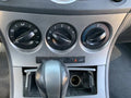 Climate Control Heat/ACTemperature Control With A/C Manual Control 10-11 – HVAC Replacement Part