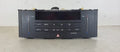 Lexus RC300 HVAC Climate Controls (2016–2017) – Genuine OEM