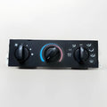 Ford Ranger, Explorer, Heater A/C Temperature HVAC Climate Control (1995–1997) – Genuine OEM