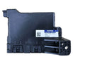 Toyota RAV4 A/C Amplifier Temperature Control Module 88650-0R121 (2014–2015) – Genuine OEM