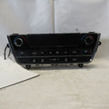 Hyundai Sonata HVAC Climate Control Unit (2015–2017) – Genuine OEM