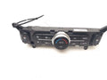 Kia Soul Temperature Control (2014–2016) – Genuine OEM