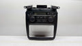 2001-07 Toyota Highlander Digital Dash Climate HEATER Control Temp 84010-48082 – HVAC Replacement Part