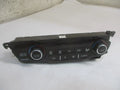 Kia Niro Automatic Climate HVAC Climate Control – Genuine OEM