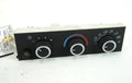 Chevrolet Express 3500 A/C Heat Climate Control (2008–2024) – Genuine OEM