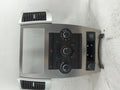 Jeep Grand Cherokee HVAC Climate Control Temperature (2007–2010) – Genuine OEM