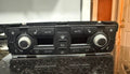 Audi A8 S8 Front HVAC Climate Control 4E0820043 (2004–2010) – Genuine OEM