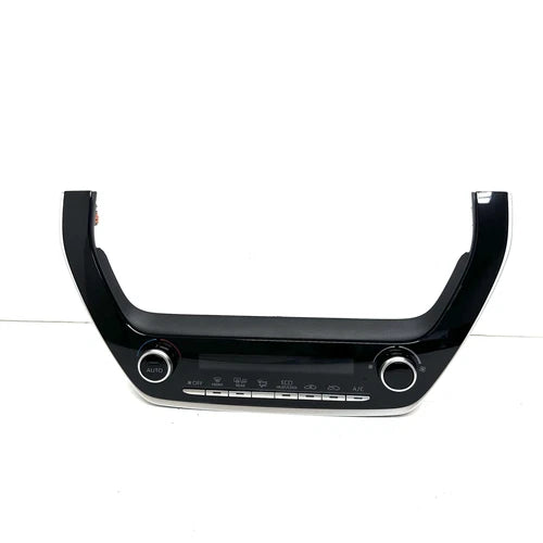 Toyota Corolla HVAC Control Component (2019–2022) – Genuine OEM