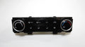 Hyundai Tucson Manual Climate Control 97250CW010RET (2022–2024) – Genuine OEM