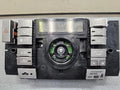Scion tC Dash HVAC Climate Control Air Conditioner (2005–2007) – Genuine OEM