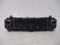 Hyundai Palisade Climate Control Unit Canada Market (2020–2022) – Genuine OEM