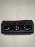 Subaru Crosstrek Climate Control Module 72311FL750 (2020–2023) – Genuine OEM