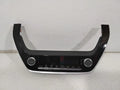 Toyota Corolla HVAC Climate Control Unit (2023) – Genuine OEM | Ref SKU-15517