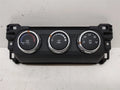 Mazda CX-5 HVAC Control Component (2018) – Genuine OEM