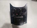 Temperature Control Coupe With Heated Seats Fits 13-16 Genesis BK – Genuine OEM