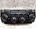 Chrysler 300 HVAC Climate Control Assembly (2005–2007) – Genuine OEM | Ref SKU-5290
