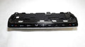 Jeep Wagoneer Auto Climate HVAC Climate Control 68423822 (2022) – Genuine OEM