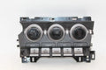 Temperature Control Automatic Temperature Control Fits 2022-2023 BR-Z – Genuine OEM