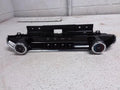 Chevrolet COLORADO Single Zone Temperature Controller (2023) – Genuine OEM