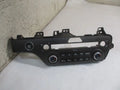 Kia Sportage Automatic Climate HVAC Climate Control (2022) – Genuine OEM