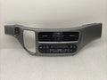 Honda ODYSSEY Heater A/C Climate Control w/ Bezel & Vents (2010) – Genuine OEM