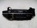 Nissan Pathfinder HVAC Climate Controls (2022–2025) – Genuine OEM