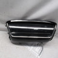 Honda HR-V HVAC Climate Control Unit (2016–2020) – Genuine OEM