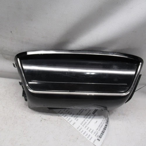 Honda HR-V HVAC Climate Control Unit (2016–2020) – Genuine OEM