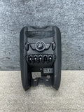 MINI Cooper HVAC Climate Control (2012) – Genuine OEM