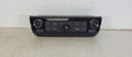 Jeep Compass HVAC Climate Controls (2022–2023) – Genuine OEM