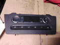 Ford Fusion Mercury Milan A/C Heater Automatic Temperature Control (2006–2009) – Genuine OEM