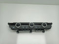 Honda CRV HRV Auto Dual Climate A/C Heater Seat Temperature Control (2023–2025) – Genuine OEM