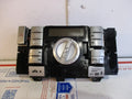 Scion Tc HVAC Climate Control Temperature Fan Rear Defroster (2007) – HVAC Replacement Part